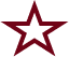 Star 6